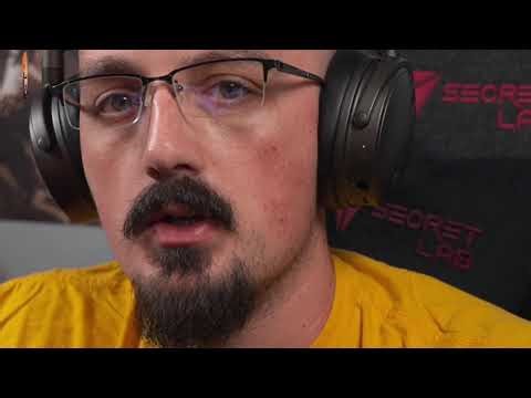 I'm Observing Doodie, Looks Like an 8