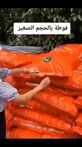 1.4M views · 10K reactions | جديد لا يصدق لكوكب الصين. #reaction_mod #2024viralvideo #2024readingchallenge #viralpost2024 #2024trends #reactionmod #knowledge #كوكبالصين #اخبارالصين #موروكو #الفوطة #swimming #swimsuit | Reaction Mod | Facebook