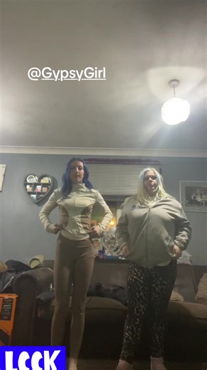 ⚜️Scarlett⚜️ (@scarlett.page1)’s videos with original sound - supreme