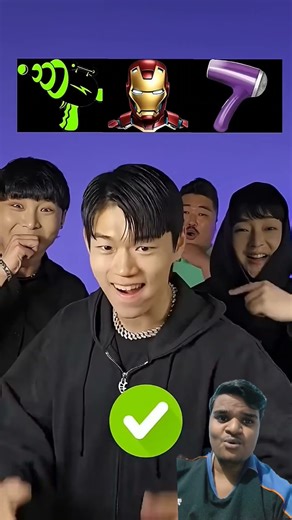 5 AMAZING Beatbox Tricks to BLOW your Mind