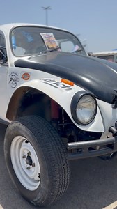 73K views · 2.2K reactions | Baja Bugs are amazing  #volkswagenbug #aircooledcars #thebestbajas | Oldies Buggy | Facebook