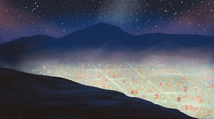 Skies, Seasons and Vibes: The Urbanite’s Guide to Sun Valley, Idaho