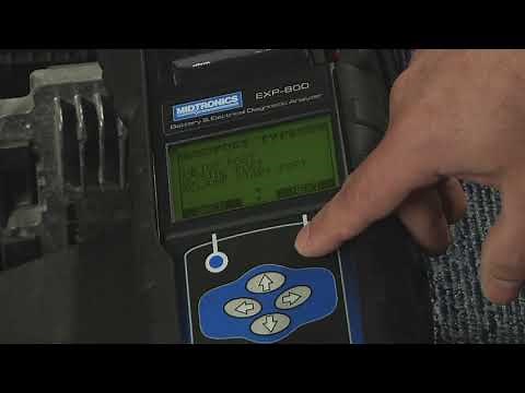 Capacitance Testers: "Battery Test" | ACDelco TechConnect