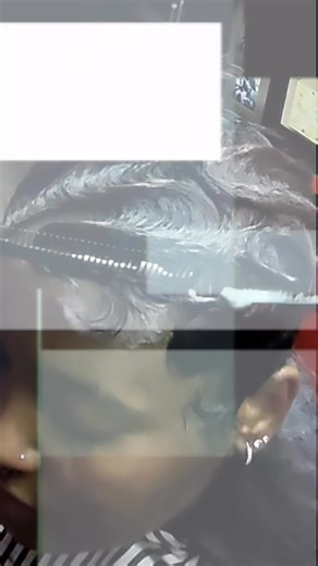 “I normally don’t discount finger waves… but this week I am.” 🚨 STATESBORO LADIES… THIS WEEK ONLY 🚨 THE LUXURY FINGER WAVE TRANSFORMATION 💋 ✨ Feb 23 – Feb 27 ONLY ✨ Limited transformation slots ✨ Luxury shampoo deep conditioner included . If you’ve EVER wanted that soft glam, red-carpet, boss-level finger wave look… THIS is your sign.😮‍💨 ❌No walk-ins. ❌No holding spots. ✔ Must book online ✔ Deposit ready ✔ Serious beauty clients only Once these slots are gone… the deal is DONE. $55 Tap the 