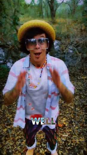 Send this to Jimmy and Tammy… #backwoods #mucksticky | Muck Sticky