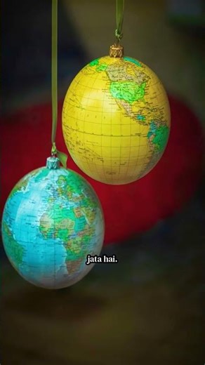 fact about minecraft #minecraft #facts