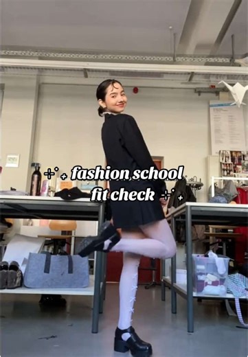 mintra ❀ on TikTok