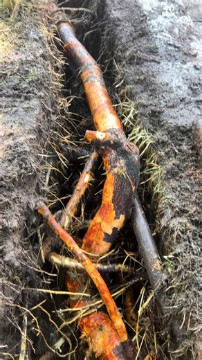 HYDROVAC35 on TikTok