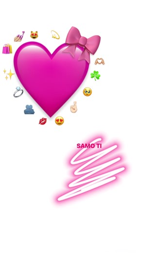 Kasni tekst … #🩷 #fyppppppppppppppppppppppp #repost #goviral #fypシ゚viral #fyppppppppppppppppppppppp