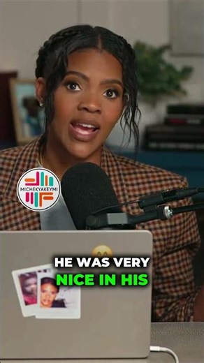 The Big Tech/Political Nexus Behind the TikTok Saga! You won't believe who's pulling the strings.