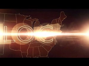 Nexstar Media Group (2019, WKBN variant)