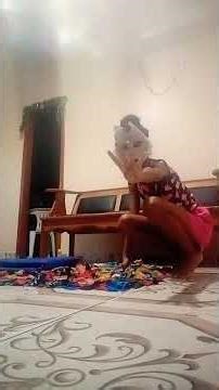 tutorial de como fazer quadrobics