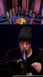 104K views · 1.7K reactions | ⚠️We found LOST FOOTAGE of Meadow Run of Freds Member Initiation ⚠️ #meadowrun #toilettimetv | Toilet Time TV | Facebook