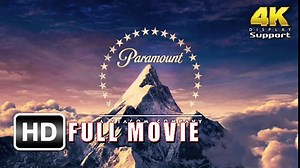 The Choice -  Full  m o v i e  2016 -