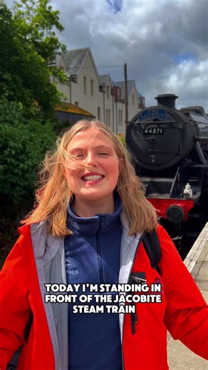 21K views · 600 reactions | A unique and magic experience you should...