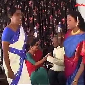 1.4K views · 15 reactions | Ad of the year | Number of Things | Facebook