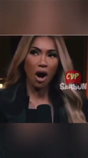 She TESTS You to LEAD Her 💥 #RealTalk