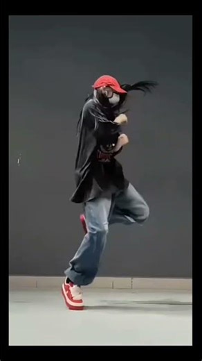 #BUTTONS SONG WITH DANCE COVER# PLEASE SUBSCRIBE