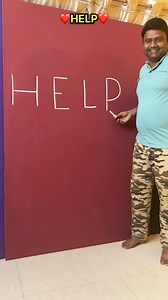 HELP 🙏 #drawingtutorial #art #facebookreel | Sharad Dhurvey