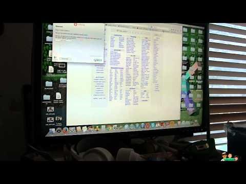 How to add a Logitech mouse or device to K360 Keyboard unifying receiver