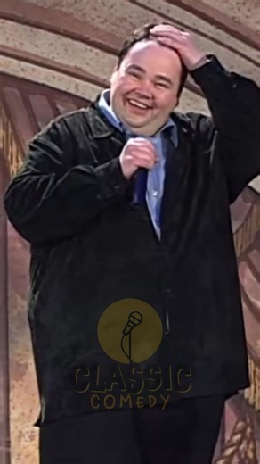 2.9K views · 46 reactions | Riot Comedy Club on Reels | Facebook