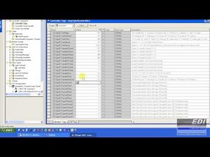 Tutorial 004 - Understanding AOI Programming Concepts ( Part 2 of 3 )