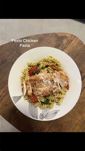 healthy dinner ideas for busy weeknights ✨