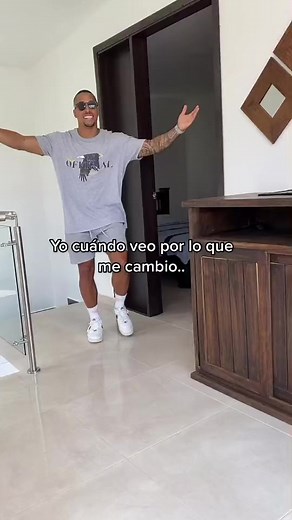 510K views · 32K reactions | Instagram: joserodriguezcofial | Jose Rodriguez | Facebook