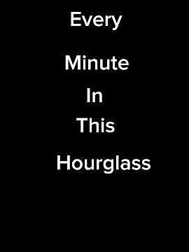 “Superhero in my sleep”Lyrics