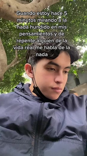 Disociación y Divagación: Entendiendo la Diferencia