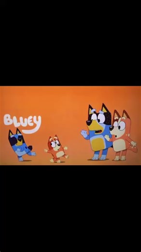 Everything feels right when you’re with family 💙 This Bluey edit to Lemon Demon – Fine shows the happy, calm moments that make life feel complete ✨🐾 #bluey #lemondeamon #blueyedit #blueyfamily #capcutedit@🧡I
