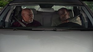 Watch The Soul Man Season 1 Episode 2 - Pastor Interference