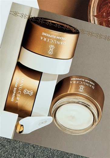 The Importance of Moisturizer for Healthy Skin