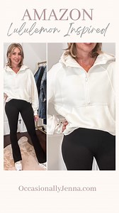 1.9K views · 37 reactions | AMAZON MINI FLARES INSPIRED BY LULU | ✨...