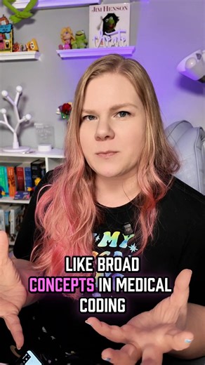 Did you know the AAPC offers two main types of medical coding certifications? Core credentials cover foundational and broad concepts like professional fee coding, outpatient coding, compliance, and auditing. Specialty credentials are focused on specific medical areas, such as gastroenterology, general surgery, OBGYN, and family practice. Remember that all certifications require continuing education units (CEUs), and they must often be approved specifically for your specialty. Check your CEU trac