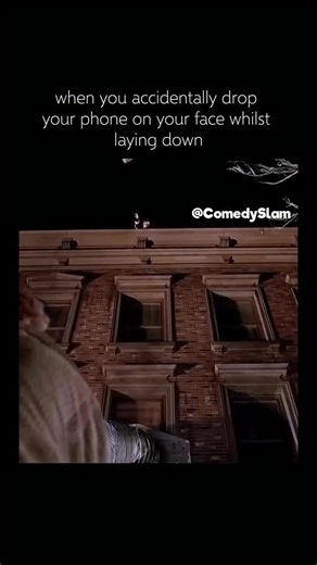 Memes on Instagram: "🎬 Fun fact: Home Alone (1990) — The iconic scream when Kevin puts aftershave on wasn’t in the script — Macaulay Culkin improvised it by keeping his hands on his face instead of wiping them away, creating one of the most famous moments in movie history."