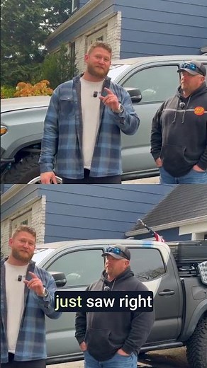 Surprise Birthday Camping Trip for My Best Friend!