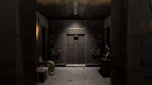 Ancient Egypt | Egypt Cradle of civilization