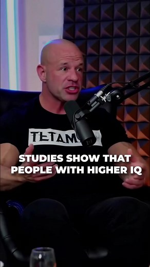 1K views | Think you can beat the average? 易 Try this test to measure up and prove it! | Trusted IQ Test | Facebook