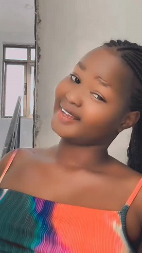 Bor is the place bcoz it has everything anyone could wish to have in his or her life💯❣️👌👌👌🙏#foryoupage❤️❤️ #viralvideos #southsudanesetiktokers🇸🇸🇸🇸🇸🇸 @Nyan lowai 💓🫂💍