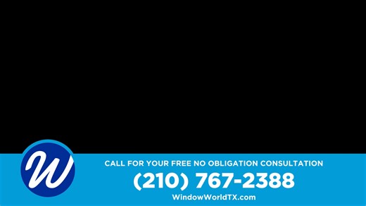 🏡 Improving Homes, Changing Lives! We make home improvements as easy as 1-2-3! ✅ 1. Call us today! ✅ 2. Meet with one of our certified consultants ✅ 3. Enjoy your beautiful new home with peace of mind that comes from our Unmatched Warranties! ⭐️⭐️⭐️⭐️⭐️ Over 1,200 Five-Star reviews from our valued customers! Click the link below to schedule a free consultation with one of our certified specialists and get started today! | Window World TX