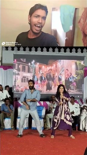 Benki🔥 Lyrical Video Song from Graamaayan movie Starring