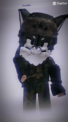 Edit#robloxedit #edit
