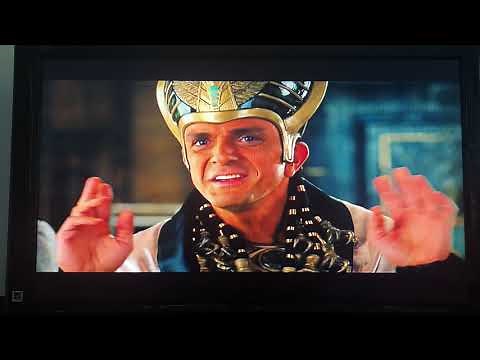 Opening To Ice Age: Dawn Of The Dinosaurs 2009 DVD