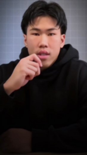 Top 3 effect combos in CapCut . . . #capcut #videoediting #edits #shortformcontent