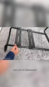 120K views | Bring dein Sim-Racing-Setup auf das nächste Level mit der Next Level Racing® Cockpit-Serie – wo Leistung auf Komfort und Design trifft.  | Next Level Racing | Facebook