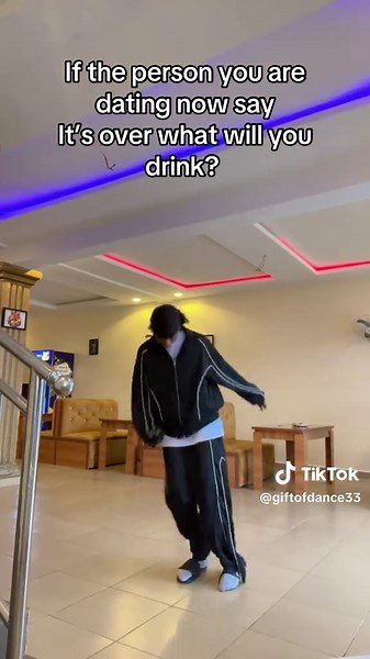 Chav Style Dance Celebration: Gift of Dance 33