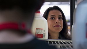 Check out this week’s deals! We’re all about helping you spend less every week on the groceries you need. Smart & Final. Where Else? | Smart & Final