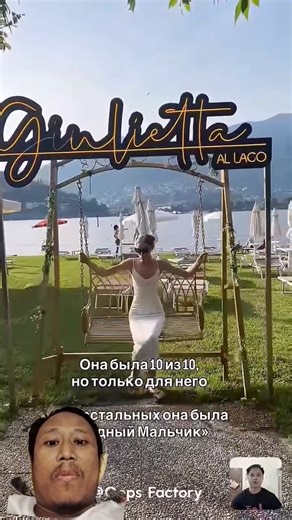 BIG FUNNY 😇😂 #shorts #funny #comedy #laugh #memes