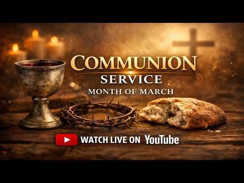 DONT MANAGE WHAT YOU SHOULD REMOVE